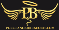 Pure Bangkok Escorts