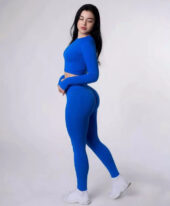 Whore Tina in Phuket, 20