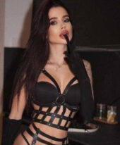 Vicious Asya in Phuket, 20