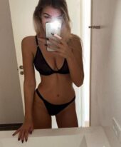 Enchanting Ella in Pattaya, 25