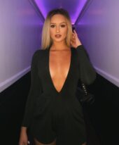 Humid Tali in Phuket, 22