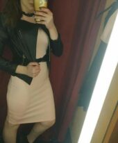 Fatal Daria on Nai Yang, Nai Thon, 27