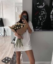 Glamorous Rita on Nai Yang, Nai Thon, 25