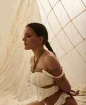 Depraved Mila on Bang Tao, 31